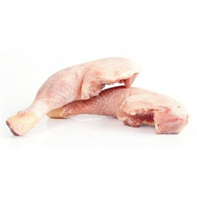 COSCETTE POLLO FRESCHE FR.
