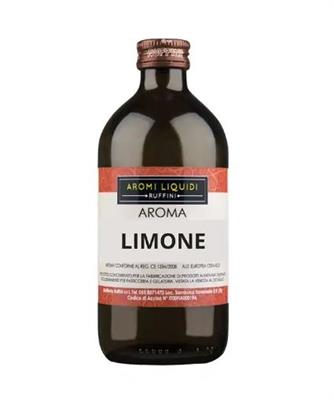AROMA LIMONE 500cc SICILIA RUFFINI