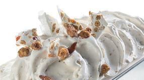 GELATO LIMONE 500 GR.VASCHETTA