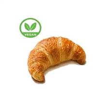 CORNETTO VEGANO VUOTO 70gr.p.f.S.GIORGIO(n.50)