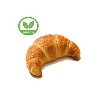 CORNETTO VEGANO VUOTO 70gr.p.f.S.GIORGIO(n.50)