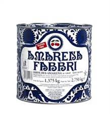 AMARENE 16-18 FABBRI 1,25kg