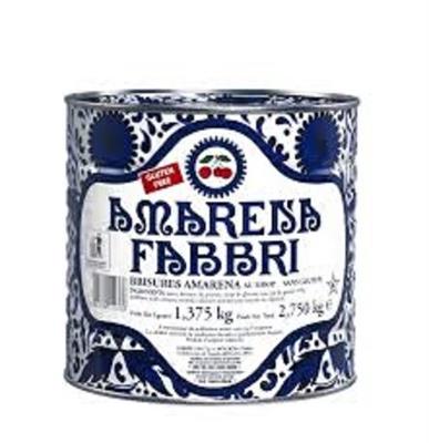 AMARENE 16-18 FABBRI 1,25kg