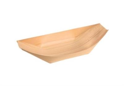 BARCHETTA LEGNO 15X7.5X2 PZ50
