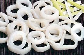 ANELLI TOTANO 4-5 CM CONG.700GR