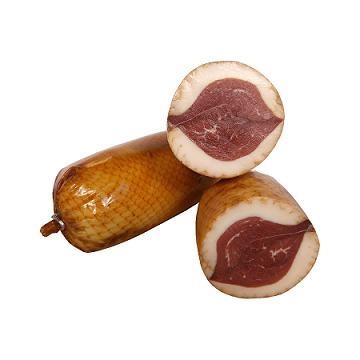 PETTO D'OCA AFFUM.ARROT.SV
