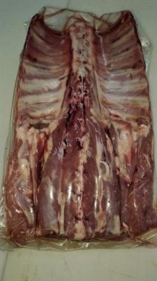 SELLA AGNELLO UK FRESCA S/V