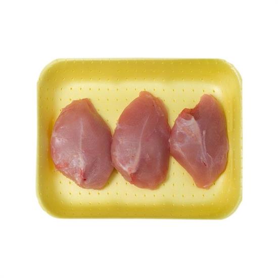 MEDAGLIONI TACCHINO FR.