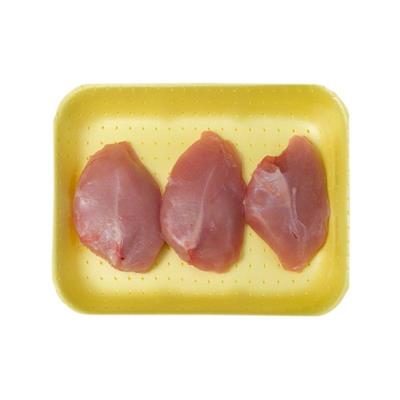 MEDAGLIONI TACCHINO FR.