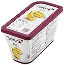 BANANA POLPA SURG.BOIRON KG.1