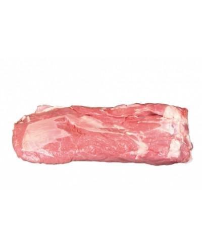COPERTINA SPALLA VITELLO 1AB (CAPP.DEL PRETE)