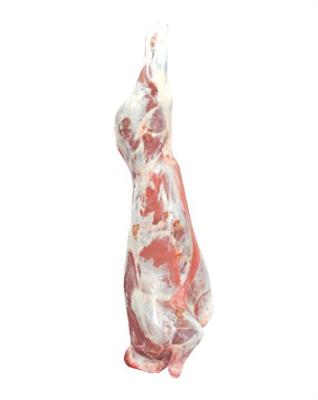 MEZZENA VITELLO 5AB ITALIA 80+ FR. (LAN)