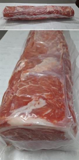 CHUCK ROAST VITELLO A CUORE HOPTIMAX