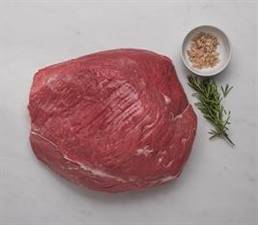 NOCE BABY BEEF OLANDA S/V
