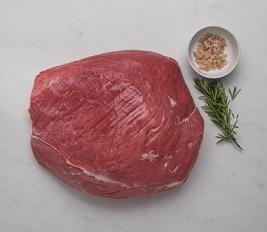 NOCE BABY BEEF OLANDA S/V