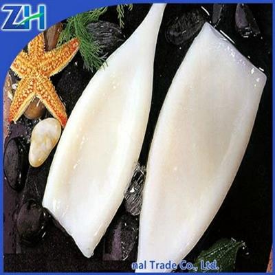 CALAMARO U10 ASIANSURAT THAI P.NETTO 10.8KG BL.C.