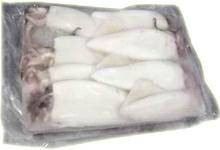 CALAMARO U5 BL ASIANSURAT-PUL.P.NETTO 10.8 KG C.