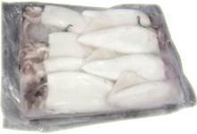 CALAMARO U5 BL ASIANSURAT-PUL.P.NETTO 10.8 KG C.