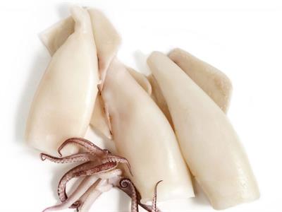 CALAMARO U10 INDOP.PUL.IQF 800gr.C.