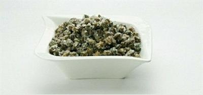 CAPPERI PICCOLI AL SALE MICCIO 1KG