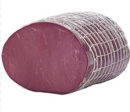 CARPACCIO MANZO COTTO MOTTA