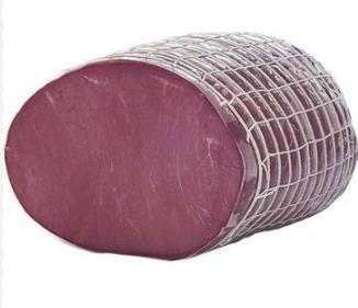 CARPACCIO MANZO COTTO MOTTA