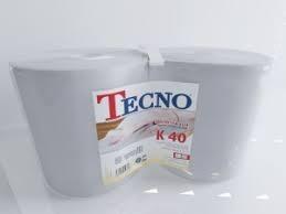 PIZZO ROTONDO DIAM.287 CF 100PZ