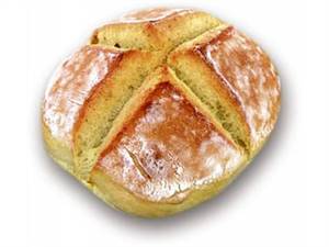 PANINO GIOTTO AUREA 120gr.prec.surg.cf26pzDELIFRANCE