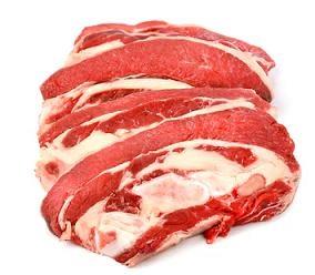 PETTO VITELLONE VBAP C/OSSO(CM)