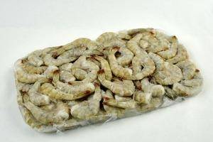 CODE GAMB.ECUADOR 36/40 C. PESO NETTO (24A9)kg 12