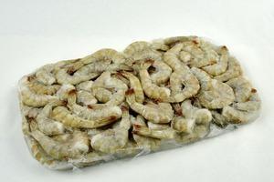 CODE GAMB.ECUADOR 36/40 C. PESO NETTO (24A9)kg 12