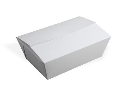 PORTAPRANZO USOBIO cm25x25x10h cf25pz 3SCOMP.