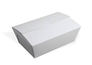 PORTAPRANZO USOBIO cm25x25x10h cf25pz 3SCOMP.