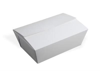PORTAPRANZO USOBIO cm25x25x10h cf25pz 3SCOMP.