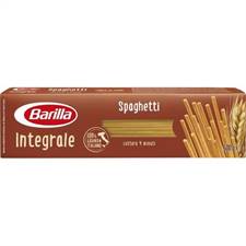 GIGANTONI GAROFALO N.830 GR.500