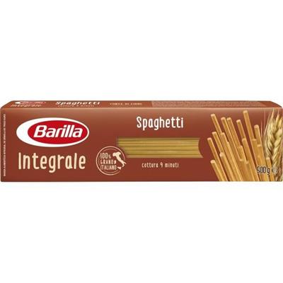 GIGANTONI GAROFALO N.830 GR.500