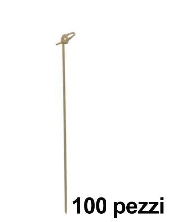 SPIEDINI BAMBOO H.15 FIOCCO cf100pz