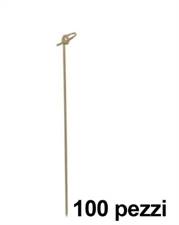 SPIEDINI BAMBOO H.15 FIOCCO cf100pz