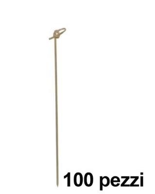 SPIEDINI BAMBOO H.15 FIOCCO cf100pz