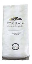 CREMA FREDDA CAFFE' 1,1,kg joygelato
