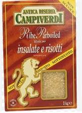 RISO CURTI PARBOILED CAMPIV.SV 1000gr