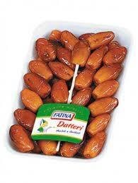 DATTERI BOUQUET 400GRX12CF
