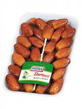 DATTERI BOUQUET 400GRX12CF