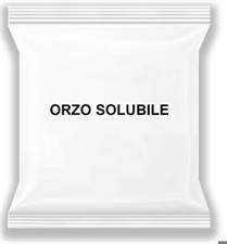 ORZORO MONO GRAMM 6GRX100BST