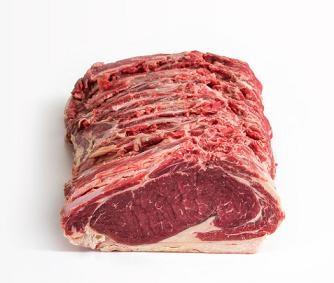 CONTROFILETTO STRIPLOIN ARGEN.RIOPLATENSE CONG.