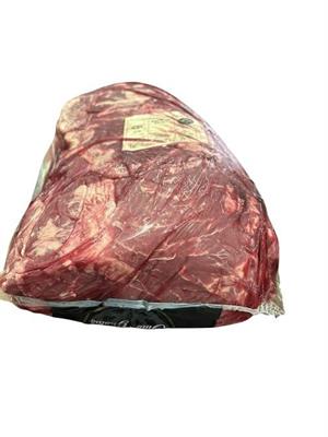 FRACOSTA AUSTRALIA OINO B.ANGUS FR
