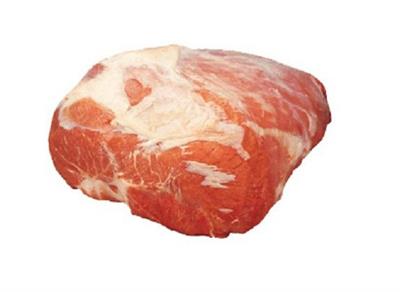 FESA BABY BEEF FR.S/V