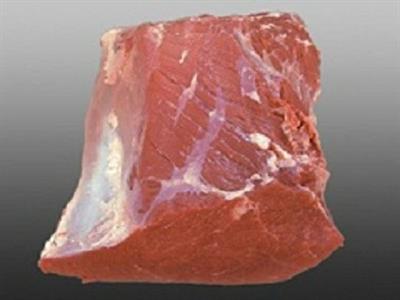 FRICANDEAU BABY BEEF OLANDA FR.S/V