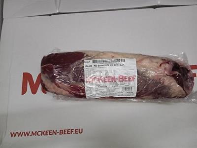 GIRELLO RD VACCA POL.SELECT RD (MCKEEN)