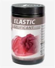 ELASTIC SOSA 550 GR./38599